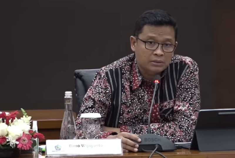 Tunggak Pajak Rp170 Miliar, 29 WP Kena Sanksi Pemblokiran Layanan