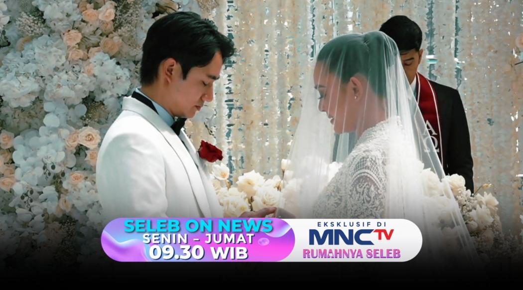 Seleb On News: Cerita Selebriti yang Lebih Real