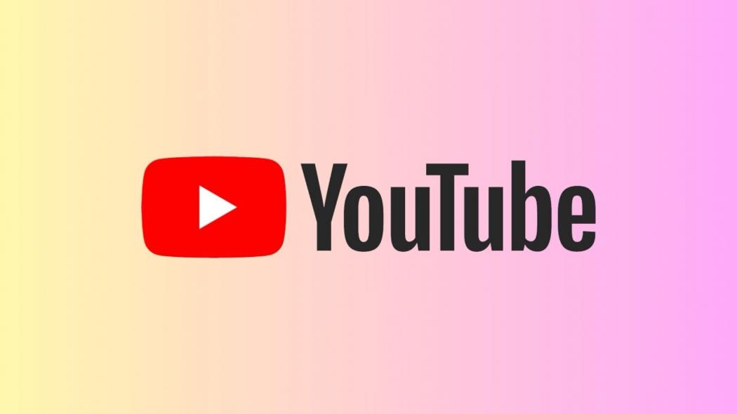 Youtube Down Pagi Ini, Layar Blank!