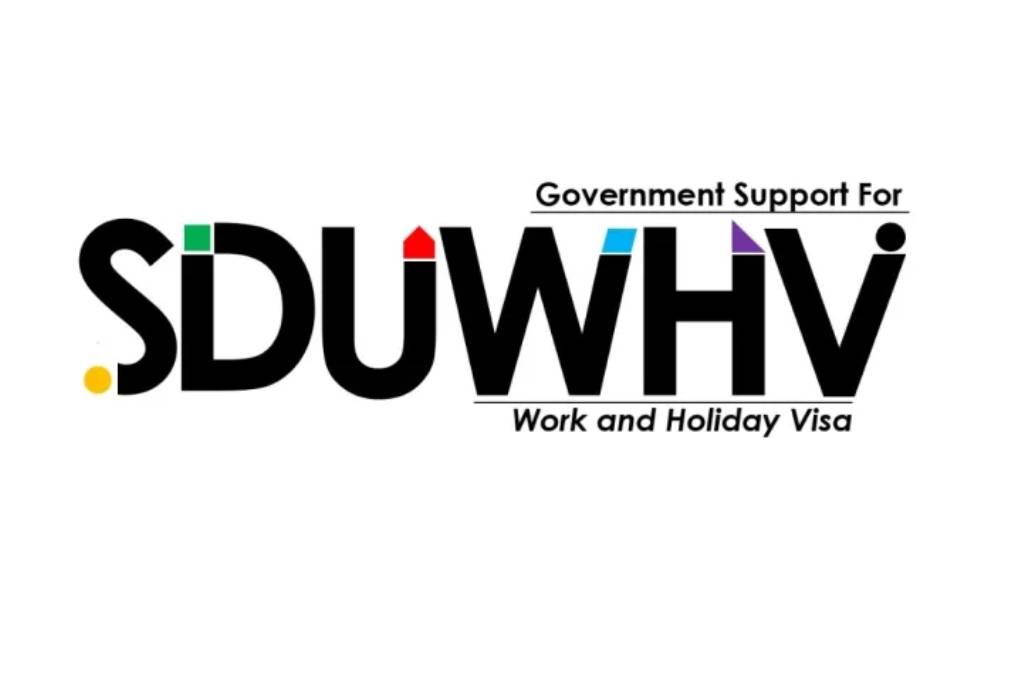 Batas Pendaftaran SDUWHV: Panduan Lengkap dan Jadwal Terbaru untuk Calon Peserta Work and Holiday Visa