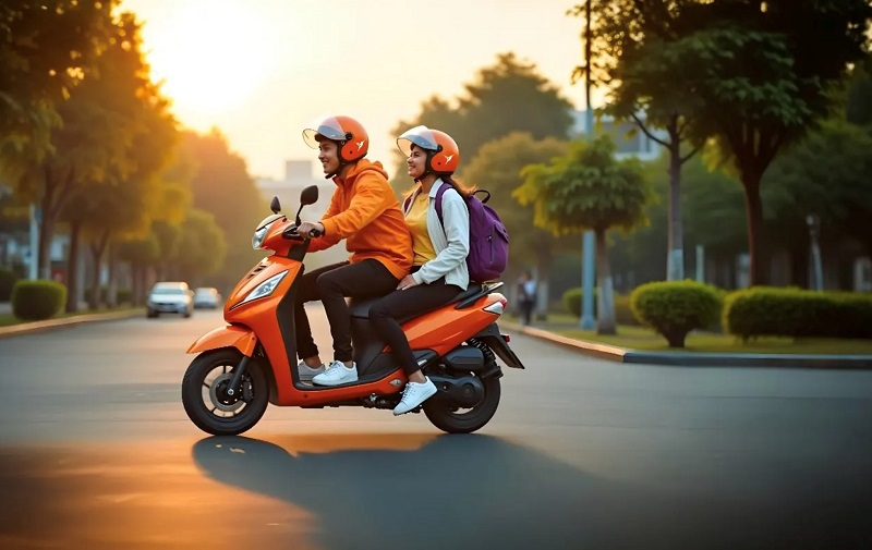 5 Tempat Wisata Hits di Surabaya yang Wajib Dikunjungi