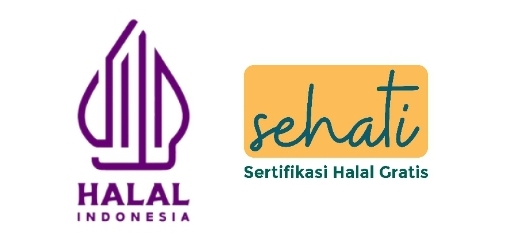 Sertifikasi Halal Bikin UMKM Makin Laris, Omzet Naik Hingga 50 Persen