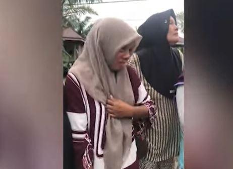 Heboh Suami Ceraikan Istri usai Lulus P3K di Aceh Singkil, Germas PPA Turun Tangan
