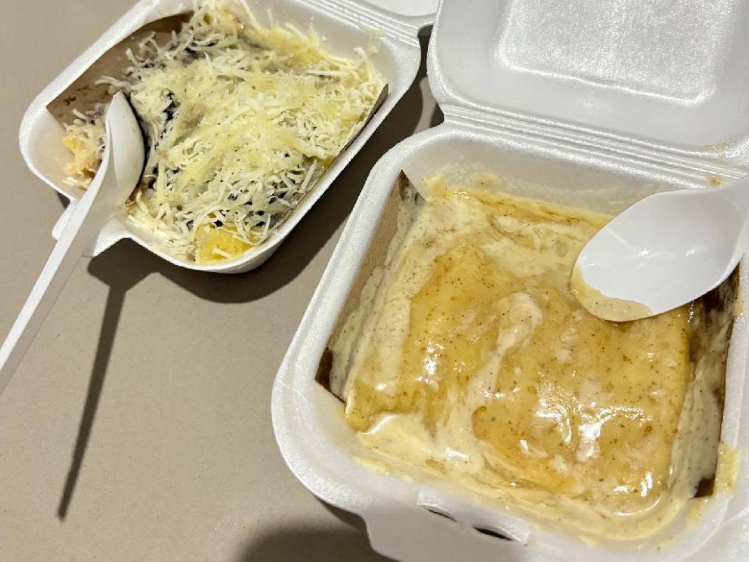 Bahaya di Balik Kue Pancong Setengah Mateng, Dokter Gizi Kasih Paham!