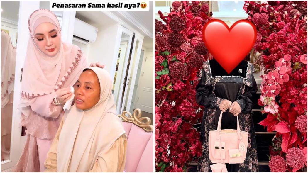 Viral Penampilan Terbaru Fitri Wanita Aceh yang Diceraikan Suami usai Lulus PPPK, Pangling Banget!