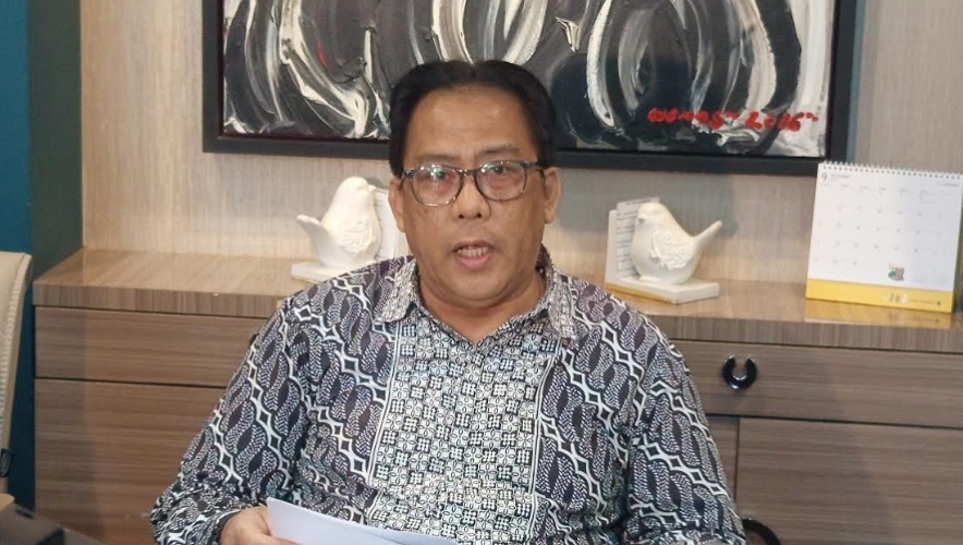 Pengacara Nadiem Bantah Kliennya Bikin Grup WhatsApp untuk Pengadaan Laptop Chromebook di Kemendikbudristek