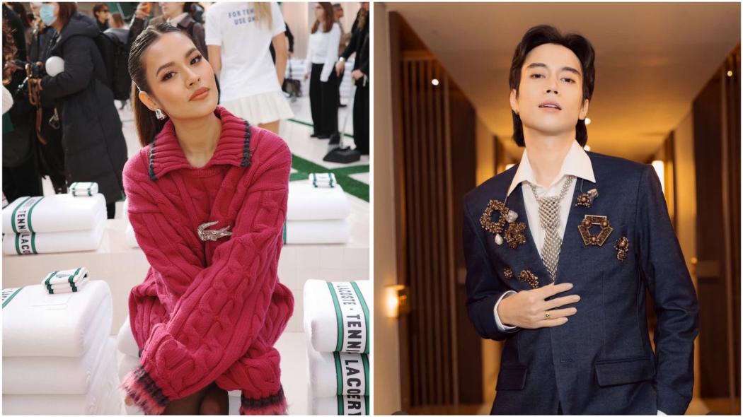 Mengharukan, Ini Janji Vidi Aldiano untuk Raisa usai Ceraikan Hamish Daud