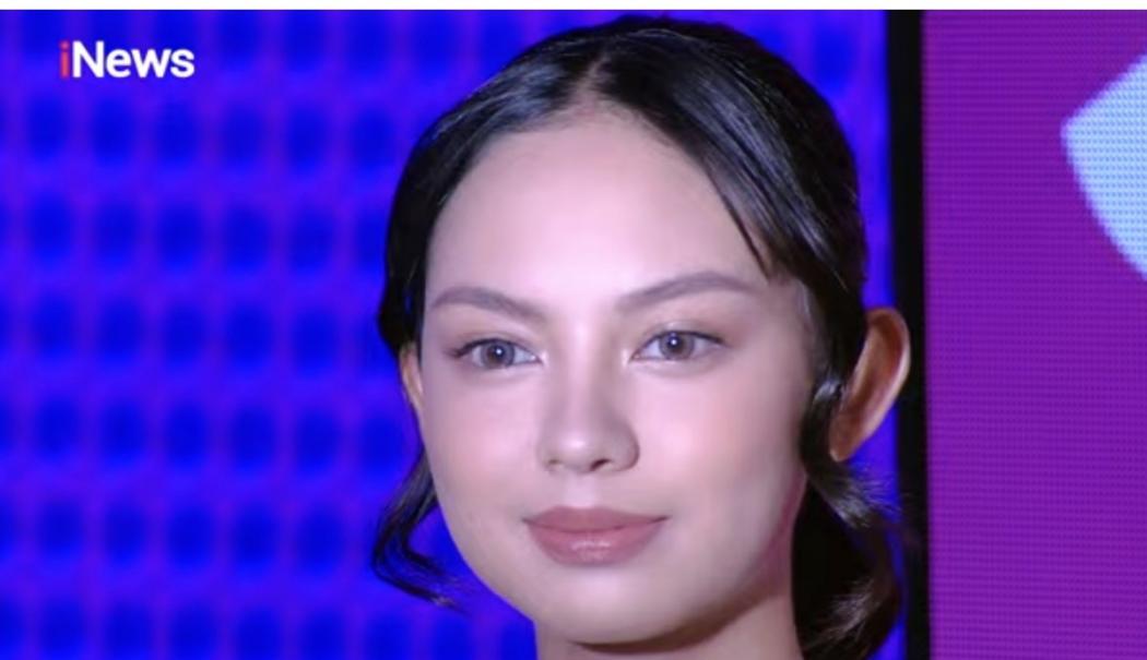 Tutorial Make-Up Ala MUA Frista Dea, Tampil Flawless Sehari-hari dengan Soulyu Beauty
