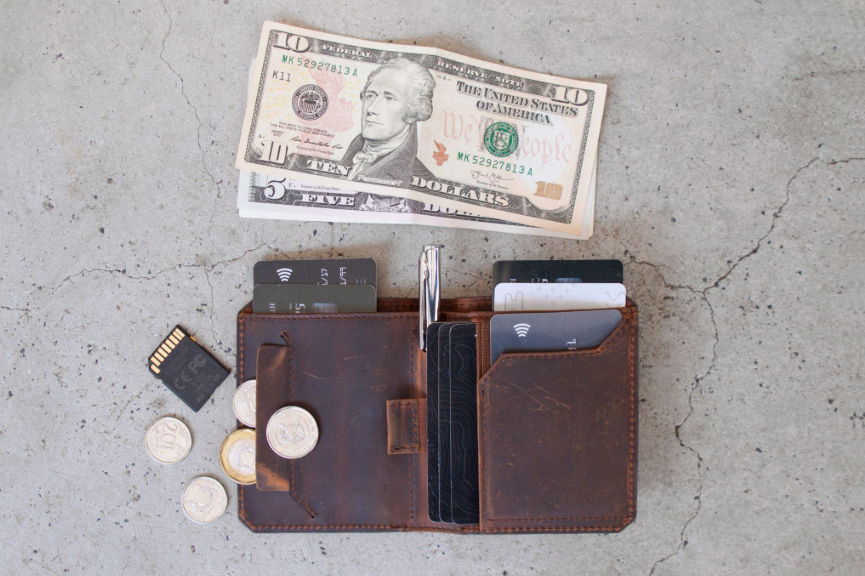 Financial Microhabits, Kebiasaan Kecil yang Bisa Bikin Dompet Lebih Lega