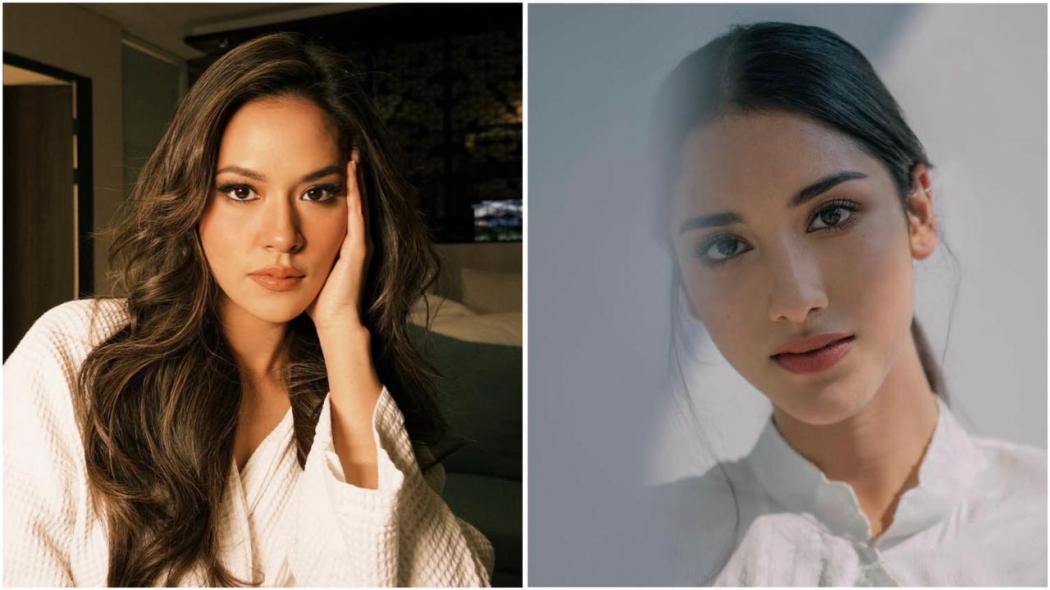 Lagu Raisa Berjudul Pengganti Aku Viral, Sabrina Alatas Ikut Terseret!