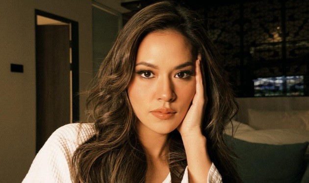 Masih Berkabung, Raisa Tetap Hadiri Sidang Cerai di PA Jaksel Hari Ini