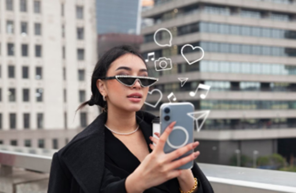 Sertifikasi Influencer Dianggap Penting, Dosen UMY Ungkap Alasannya  
