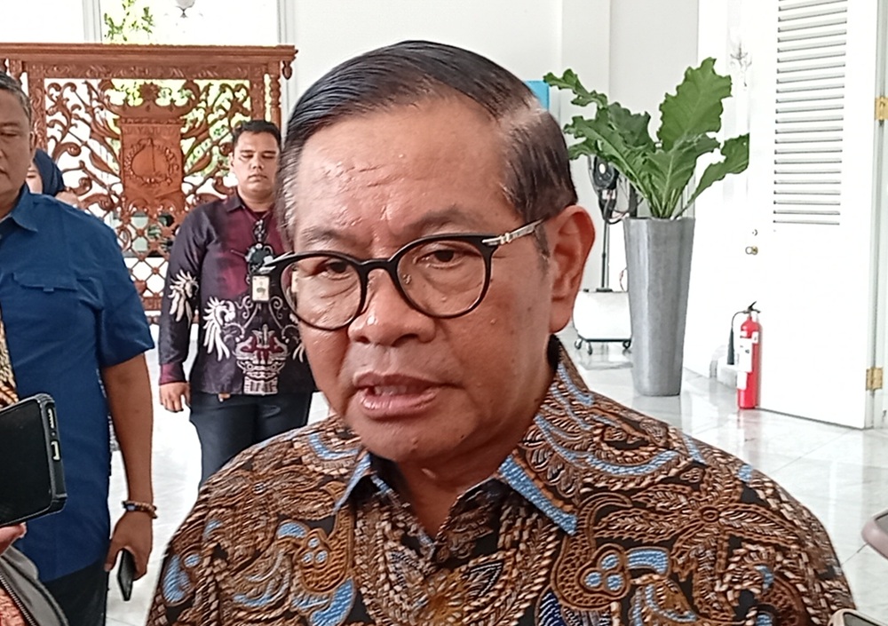 Uji Coba RDF Rorotan yang Tuai Polemik Tetap Jalan, Pramono: Dibatasi 1.000 Ton