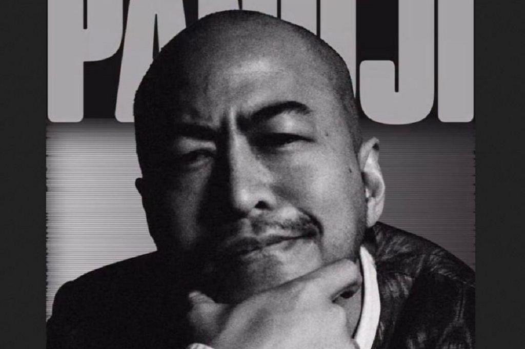 Pandji Pragiwaksono Dijatuhi Sanksi Adat Toraja: 48 Kerbau, 48 Babi dan Rp2 Miliar