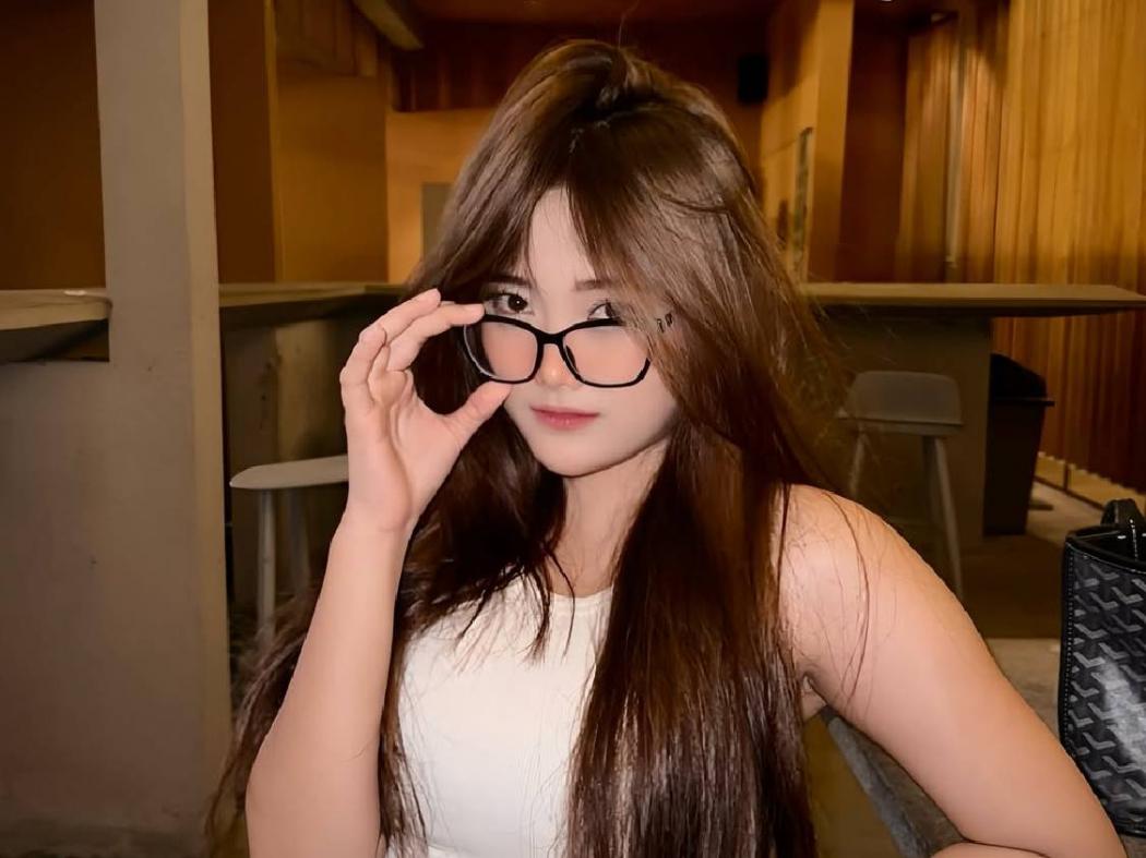 Profil Lintang Wanita yang Dituding Penyebab DJ Bravy dan Erika Carlina Batal Nikah