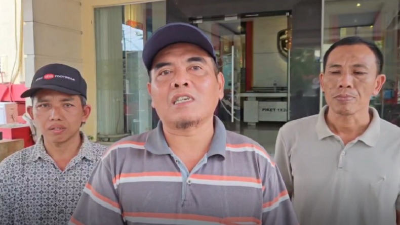 5 Tahun Hilang, 3 Bocah di Langkat Belum Ditemukan