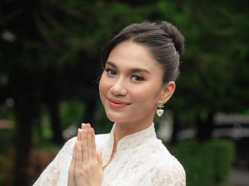 Geger! Azizah Salsha Bocorkan Rahasia Perceraian dengan Pratama Arhan