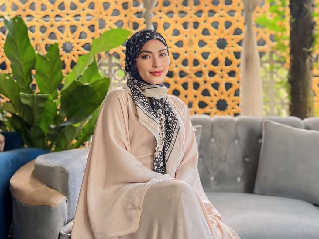 Fadlun Faisal Balghoits Ikhlas Dihujat Netizen gegara Serang Helwa Bachmid