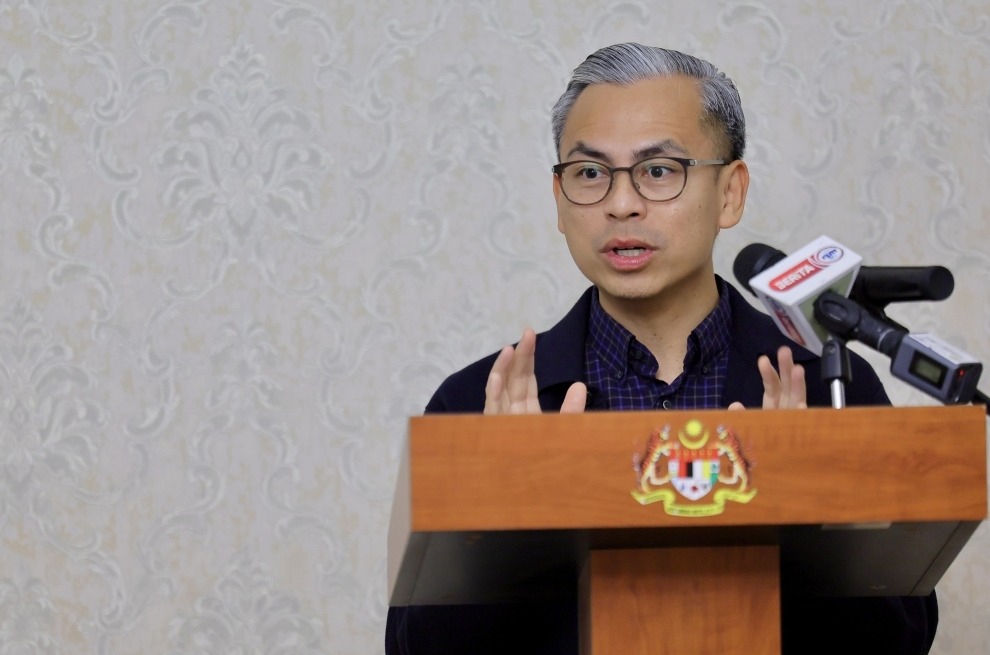 Viral Malaysia Klaim Jadi Negara dengan Internet Termurah!
