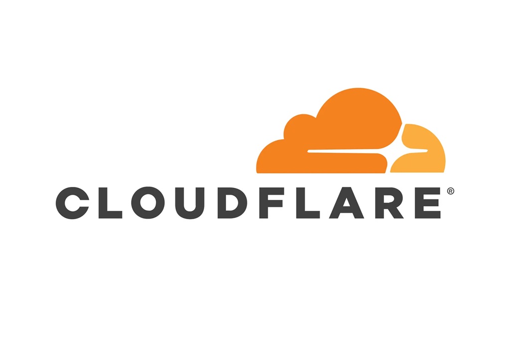 Cloudfare Down Bikin Situs X hingga ChatGPT Sulit Diakses, Inikah Penyebabnya?
