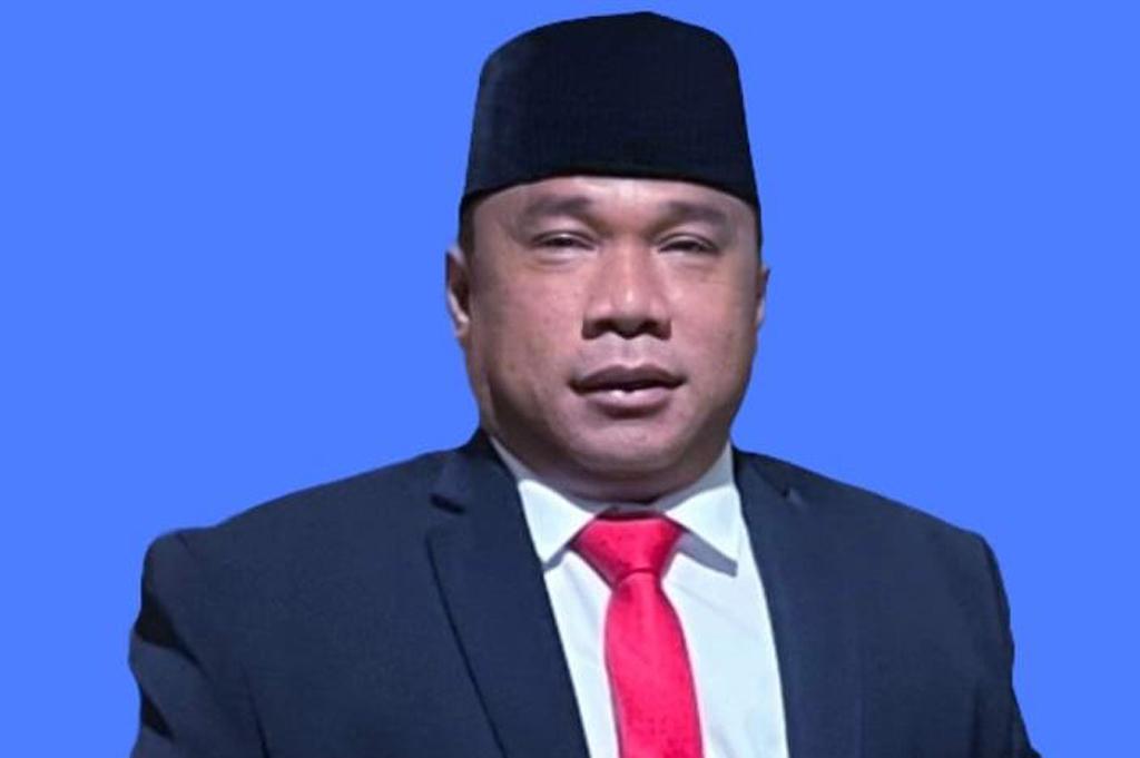 Respons Putusan MK soal Polisi di Jabatan Sipil, Ketum GCP: Polri Harus Patuh Konstitusi