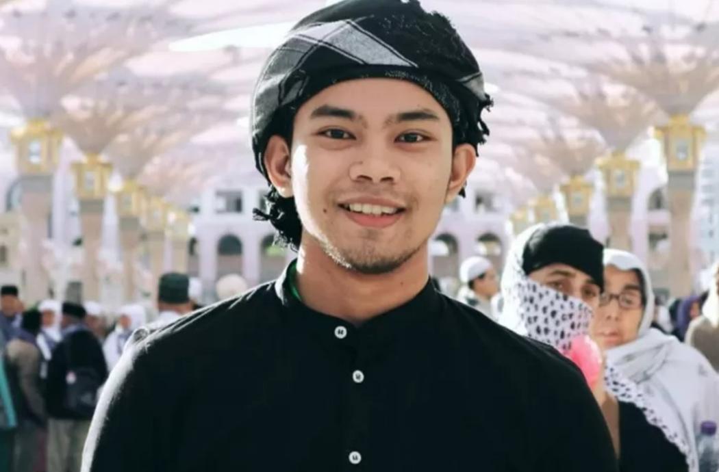 Geger! Insanul Fahmi Nikahi Inara Rusli demi Mencegah Fitnah