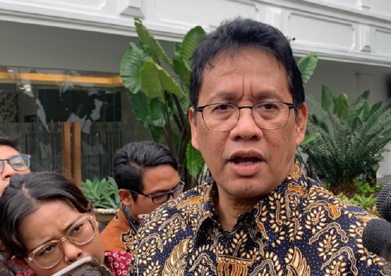 Menkeu Purbaya Ungkap Alasan Ancam Bekukan Bea Cukai