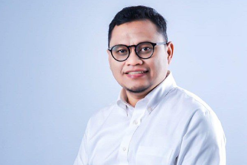 Pentingnya Dukungan Psikososial untuk Penyintas Bencana dalam Membangun Resiliensi Jangka Panjang