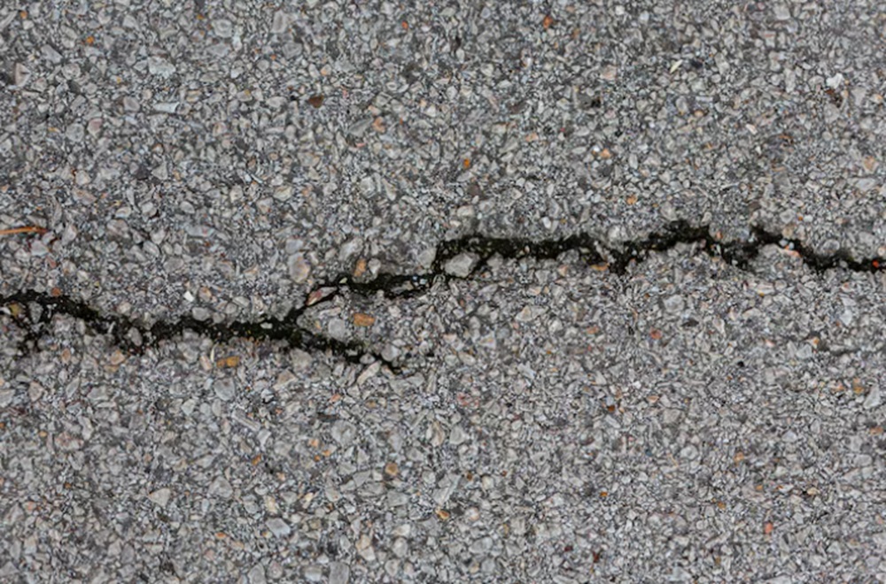 2.058 Km Jalan Nasional Rusak akibat Bencana Sumatera, Ini Titiknya