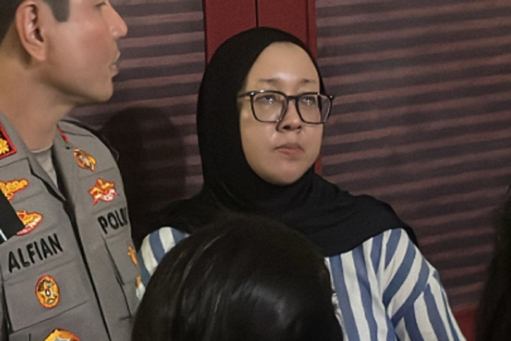Polisi Ungkap Korban Dugaan Penipuan Bos WO Ayu Puspita Capai 87 Orang