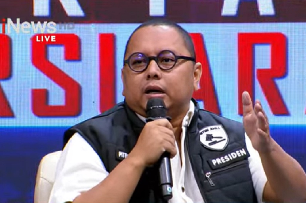 Petisi Ahli Dukung Kepala Daerah Dipilih DPRD, Efisien dan Bisa Tekan Politik Uang
