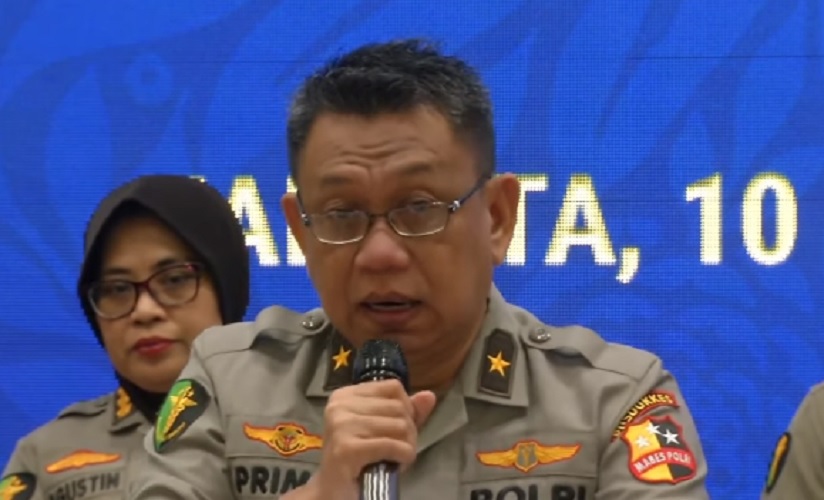 Jasad 3 Orang di Jakut Selesai Diautopsi, Diserahkan ke Pihak Keluarga