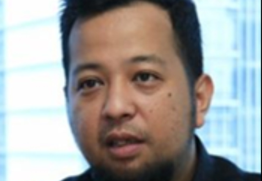 Ada Unsur Kesengajaan di Kebakaran Terra Drone, Dirut Biarkan Perusahaan Tanpa SOP Keselamatan