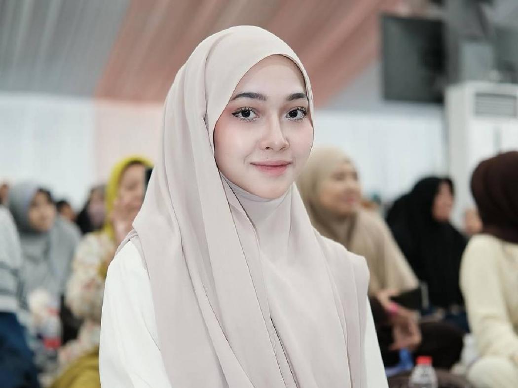 Nahas, Aya Alami Trauma Berat usai Diduga Diselingkuhi Yuka dan Jule
