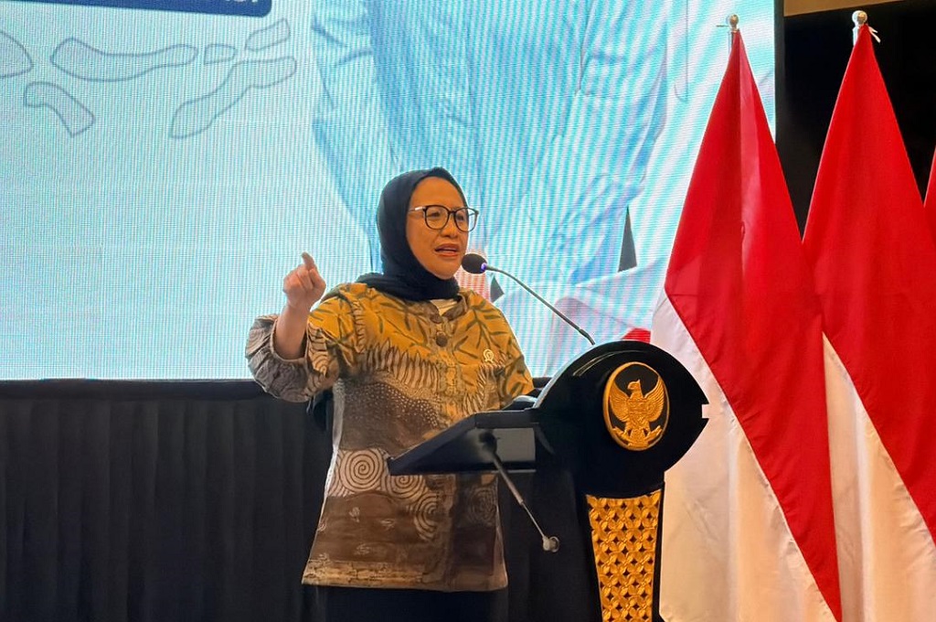 Buntut Insiden Cilincing, BGN Larang Mobil Mitra SPPG Masuk Area Sekolah: Cukup di Luar Pagar