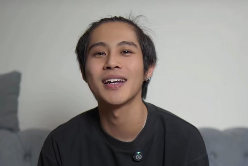 DJ Panda Minta Maaf ke Erika Carlina, Akui Salah Sebarkan Data Pribadi 