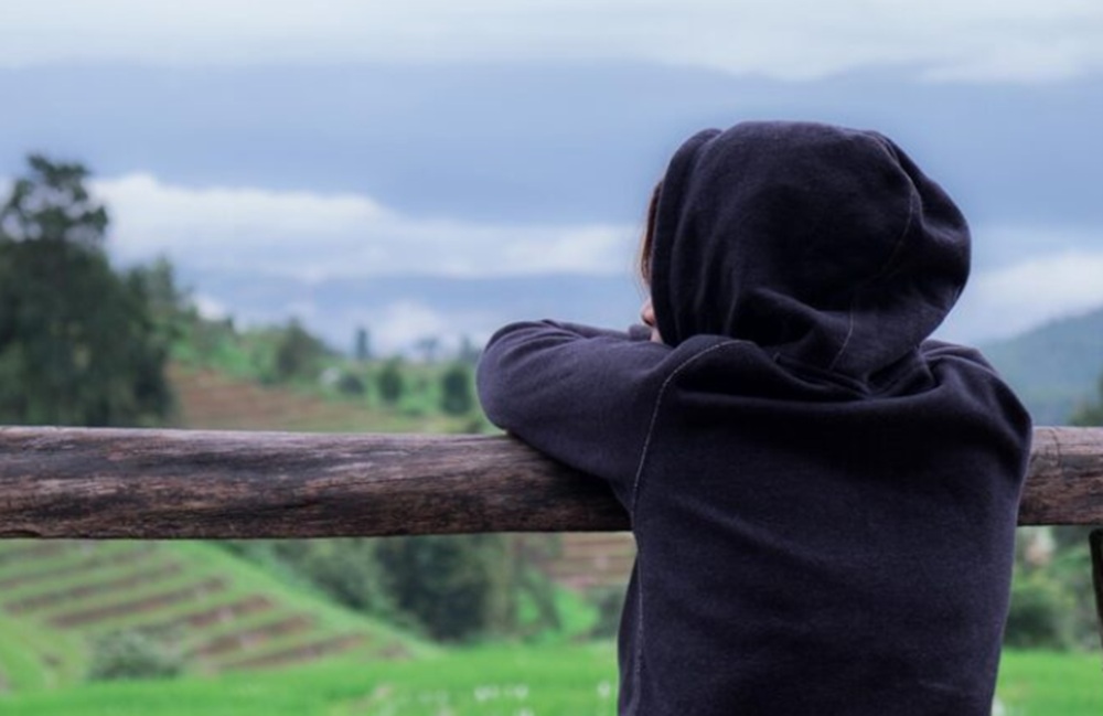 La Nina Bikin 2026 Lebih Sejuk, Ini Wilayah Paling Dingin di RI