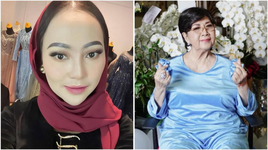 Sedih! 19 Artis Indonesia Ini Meninggal Dunia Sepanjang 2025, Nomor 12 Paling Memilukan 
