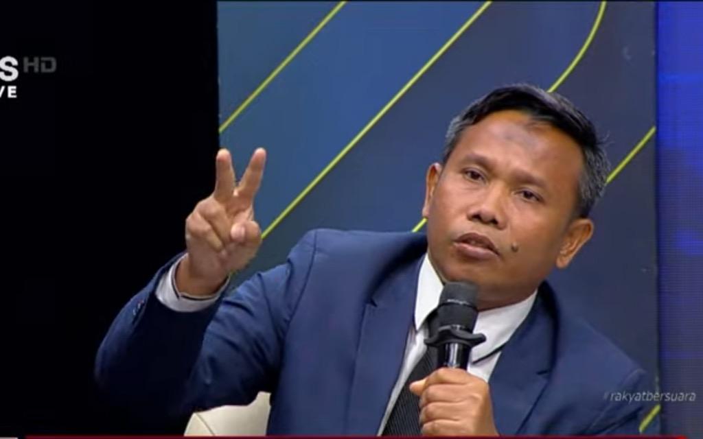 Khozinudin Bongkar Akar Masalah Bencana Sumatra, Singgung Kebijakan Politik