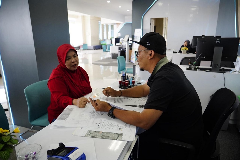 Catat, Layanan Kantor Pertanahan Tetap Buka saat Cuti Bersama Nyepi dan Lebaran