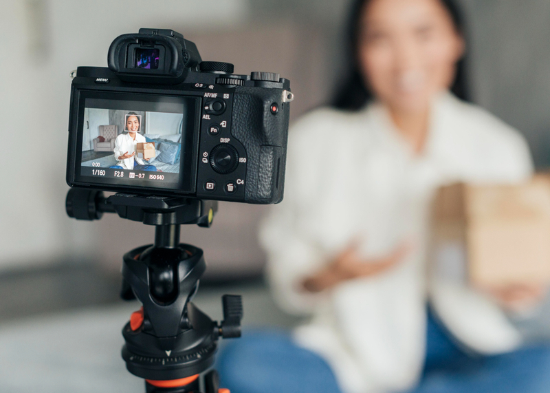 3 Cara TikTok Creator Perpanjang Watch Duration lewat Diversity Innovation