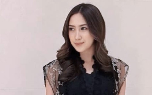 Tamara Tyasmara Kecewa terhadap Yudha Arfandi Ajukan PK Kasus Pembunuhan Anaknya