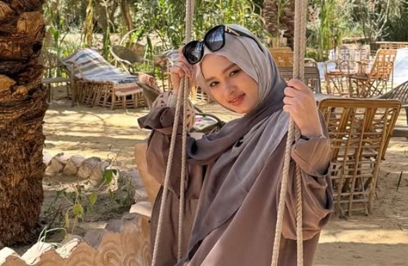 Dilaporkan Wardatina Mawa Dugaan Perzinaan, Inara Rusli Berharap Damai