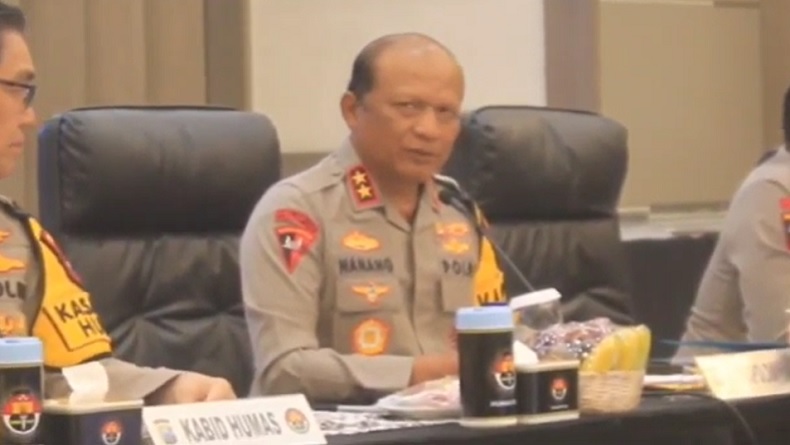 Kasus Kematian Mahasiswi UMM, Bripka AS Terancam Dipecat dan Dikenakan Pembunuhan Berencana