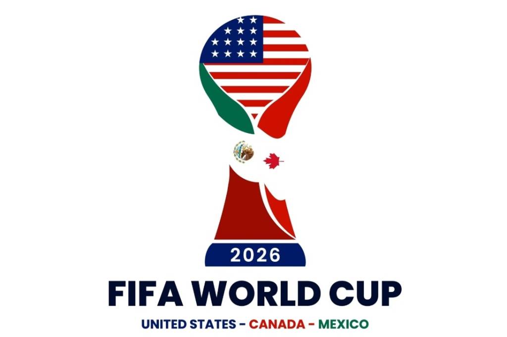 Piala Dunia 2026 Dimulai Dini Hari Nanti, Ini Fakta Penting yang Perlu Diketahui