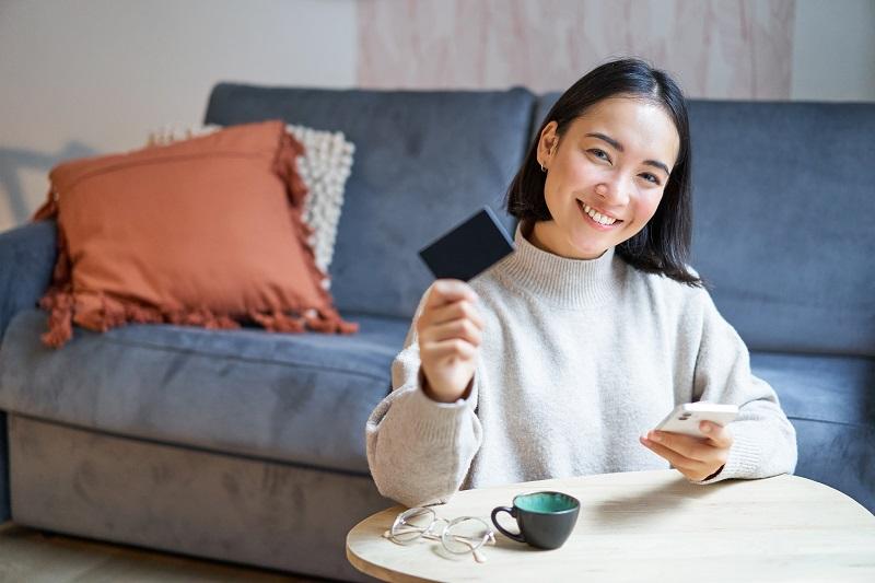 Sambut Tahun Baru 2026 bersama Bank Mega, Ada 20 Lebih Promo Dining hingga Travel