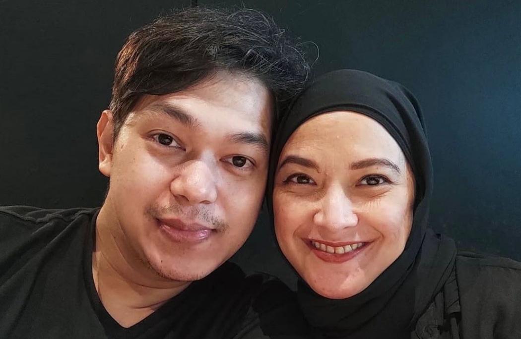 Bikin Kaget, Ini Penyebab Andhara Early dan Bugi Cerai setelah 14 Tahun Menikah