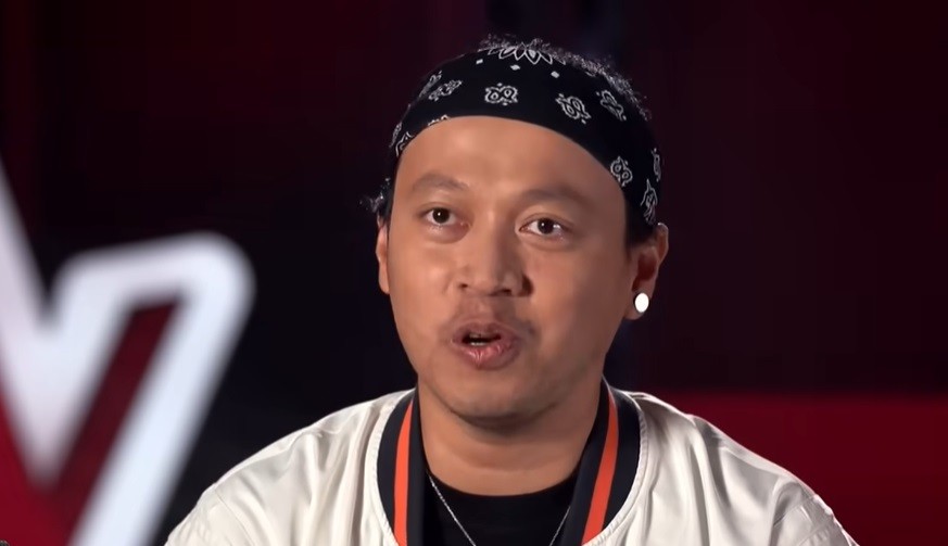 Mengamen di Luar Negeri Tak Bisa Sembrangan, Harus Ikut Seleksi dan Izin dari Pemerintah