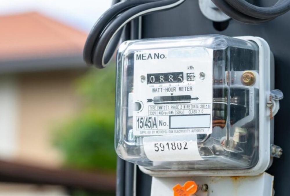 Bareskrim Pastikan Listrik di Sumatra Pulih usai Blackout: Normal 100 Persen