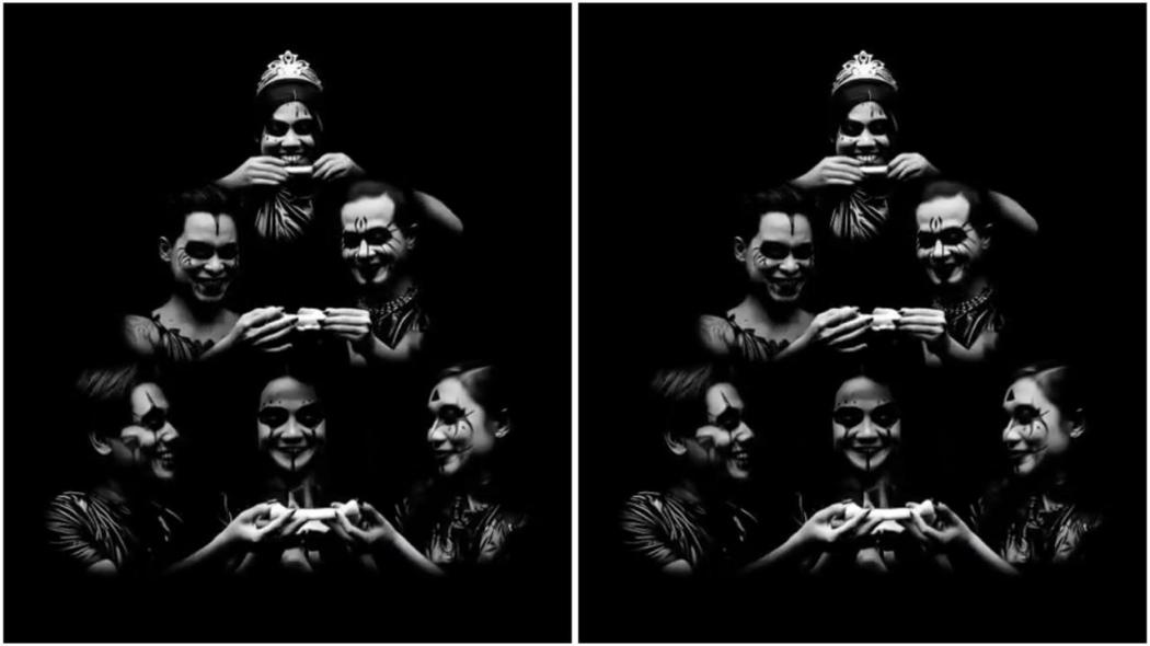 Viral Kuburan Band Rilis Lagu Tak Diberi Tulang Lagi? Ini Faktanya!